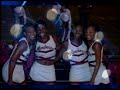 watch the intro to this year's homecoming stepshow dvd, inferno.