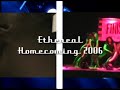 watch the intro to this year's homecoming stepshow dvd, inferno.