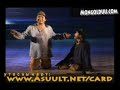 Hoshin shog - Hudalch huu part 2 Hoshin shog - Hudalch huu part 2