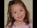 Jon and Kate Plus 8 (What Hurts The Most)