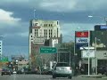 Kalamazoo Michigan
