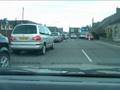 videos de Glenrothes - Lochgelly & back.