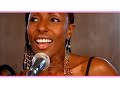 ansanm ansanm (DP Express/Gemini All Stars de Ti Manno)