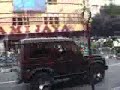 Kenangan Di Jogja Kenangan Di Jogja