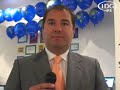 Intel ayuda a elegir un \"Port�til a tu medida\"