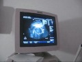 Miguel Arturo..wmv