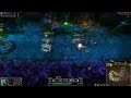 Click here to watch this video Special - How to gank with Malzahar.wmv