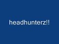 Headhunterz - Chickz On Fire Headhunterz - Chickz On Fire