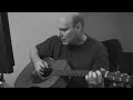 Loretta - Townes Van Zandt Cover Loretta - Townes Van Zandt Cover