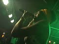 Os Opalas - Pobre Moleque e Vou Pular Nesse Carnaval