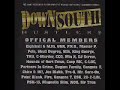 20-2-LIFE PSK-13 BACKSTREETS 20-2-LIFE PSK-13 BACKSTREETS