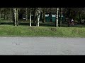 Kodak Zx1 Pocket Video Camera Test Footage