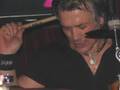 Cargo - E vreo problema? (slideshow)