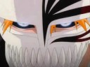 Ichigo Vs Grimmjow