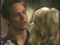 Johnny&Lulu - 05/23/08