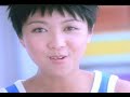 薛凱琪- 白兔牌暗瘡膏廣告
