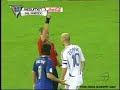 ZIDANE