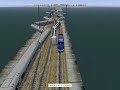 the-trouble-with-trains-ii.html
