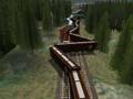 How-to-crash-a-train