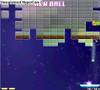 videos de AlphaBounce: Mass Shock [9][-37]