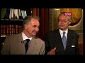 �mission biblioth�que m�dicis, 12/06/10
