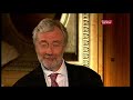 �mission biblioth�que m�dicis, 12/06/10