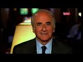 �mission biblioth�que m�dicis, 12/06/10