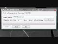 PayPal BruteForcer Hack 2010 FULLY WORKING [ Update 3 September 2010 ]