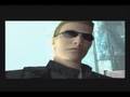 Resident Evil - IamAlbertWesker tribute