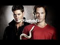 Kansas – Carry On Wayward Son