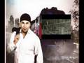 Hayrettin tarhan dilan 2008 albumunden