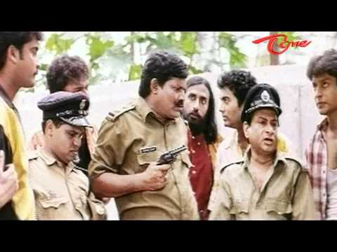 Bachelors movie comedy, Bachelors comedy scene, Bachelors movie, Sivaji josh, Bachelors Sivaji, Bachelors, comedy, trailer, Sivaji, Manya, NaiduDuvvasi, Mohan, Shreya Dhanwanthary, Prakash Raj