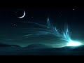 Adam Foley - Trip Switch (Original Mix)