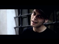 PSYDOW aka IL TEDESCO ''STATEMENT'' Official Video