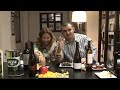 Wines for Latin Cooking with Ingrid Hoffmann from Food ... Wines for Latin Cooking with Ingrid Hoffmann from Food ...