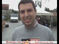 VIDEO BY PES ACTIVISTS HUNGARY - \"Barack for Obama\"