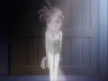 princess-tutu-amv8th-world-wonderahirufakir-tirbute.html
