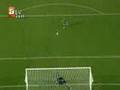 Türkiye - Hirvatistan Ceyrek Final = 3-1 Penalti Atislari