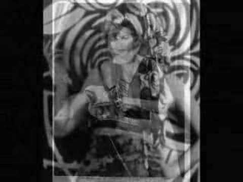 Esther Ralston