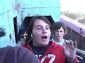 mclovin-productions-perform-americahorse-with-no-name.html