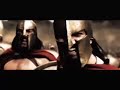 Leonidas (Best of Friends)