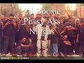 in-dat-southside-by-boosiebig-head-and-lil-phat.html