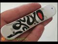 Burton USB Flash Drive