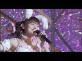?????????????????@BUDOKAN_2008