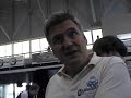 Interview with Aldebaran-Robotics