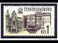 Smetana La Moldau