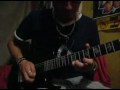 HANNER echo etude.mpg