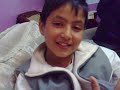 abeet salamtak meno
