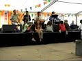baithak-gana djabse dekhlie soeratiya by Siewdat Badloe baithak-gana djabse dekhlie soeratiya by Siewdat Badloe