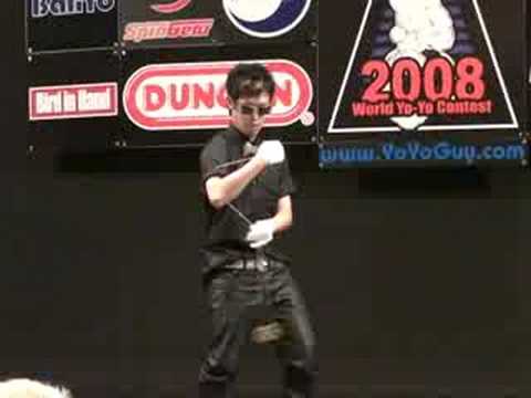 1a - ヨーヨー世界大会08 2008w-final-1a-02-hiroyuki_suzuki.